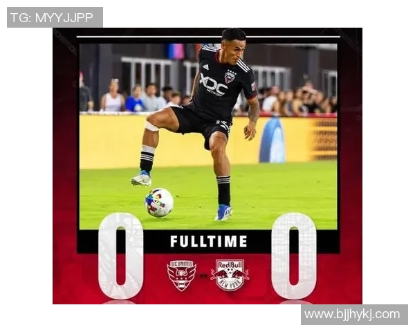 纽约红牛与西雅图的精彩对决比分揭晓赛季战绩分析