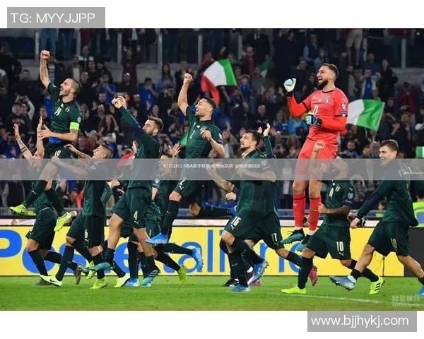 老鹰与灰熊精彩对决录像回放全程回顾与精彩瞬间分析