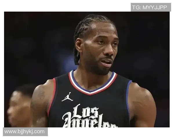 莱昂纳德轮休引发争议快船被联盟正式警告处理措施待定