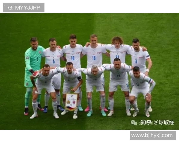 西班牙与捷克足球对决前瞻及比分预测分析