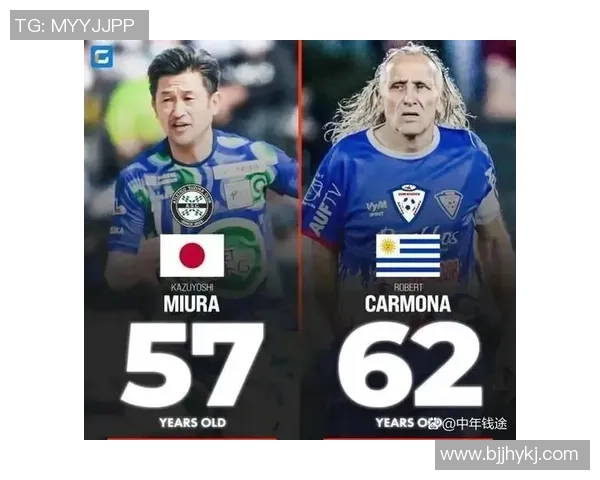 韩国与乌拉圭足球赛阵容分析及球员表现对比